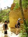 2014-07 Rustrel - We Pereira 012
